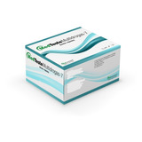 Teste Toxicológico-7 Drogas Thc-coc - 10 Uni