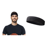 Testeira Unissex Crossfit Masculino Feminino Tênis Academia