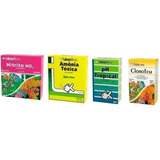 Alcalinidade
