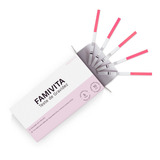Entrega