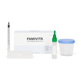 Fertilidade