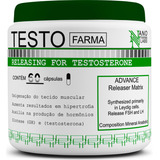 Cápsulas