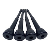 Teteira Inabor 1 Anel Jersey 10mm Para Ordenhadeira