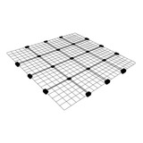 120x120