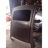 Teto Solar Completo Toyota Camry 2007 2008 2010 2011