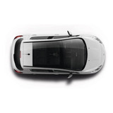 Teto Solar De Vidro Peugeot 308