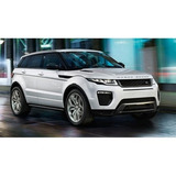 Teto Solar Evoque Serve Nos Modelos 2011 Á 2018 Ultima Peça