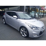 Teto Solar Movel Veloster