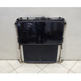 Teto Solar Toyota Camry V6 Blindado 2008 2009 2010