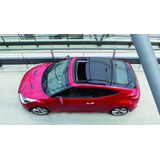 Teto Solar Veloster Móvel