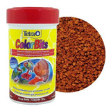 30g