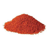 Peixes