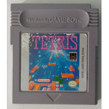 Gameboy
