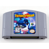N64