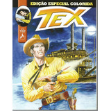 T20