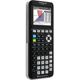 Texas Instruments Ti-84 Plus Ce Graphing