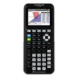 Texas Instruments Ti-84 Plus Ce Python Calculadora Gráfica 