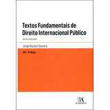 (almedina)-almedina