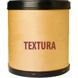 Textura Barrica 24kg Branca