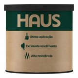 Haus