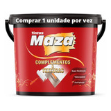 Maza