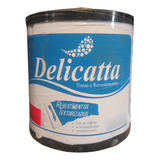 Delicatta