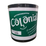 Colonial