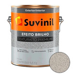 Texturatto Efeito Brilho Algodão Egípcio 5,6kg - Suvinil