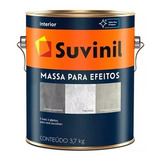 Absoluto