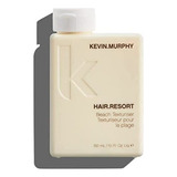 Texturizador Hair Resort Kevin Murphy 150ml
