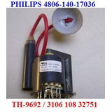 Philips