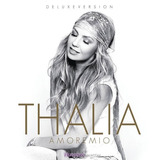 Thalía - Amore Mio / Deluxe