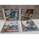 Cds