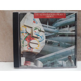 The Alan Parsons Project-1977/1991 I Robot