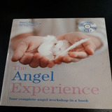 The Angel Experience - Hazel Raven - C / Cd