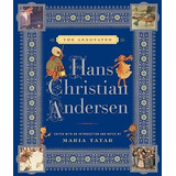 The Annotated Hans Christian Andersen (english