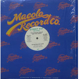 The Arabian Prince And The Sheiks - Situation Hot -single 12