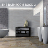 The Bathroom Book - Volume 2,