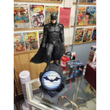 The Batman 2022 - Arquivo Stl - Impressora 3d