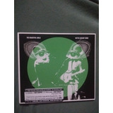 The Beatiful Girls Were Already Gone Cd Seminovo Importado
