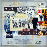The Beatles / Anthology - Ld