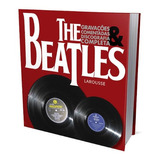 The Beatles - Gravações Comentadas E