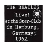 The Beatles - Live