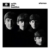 The Beatles - With The Beatles-