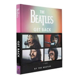 The Beatles: Get Back, De The