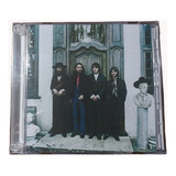 The Beatles- Hey Jude (cd+ Dvd)