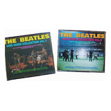 Dvds)