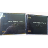 The Beatles- Mfsl Master Collection (9