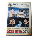 The Beatles- Shea Stadium! (cd+ Dvd)