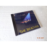 The Beatles 65 Cd Remaster Mono